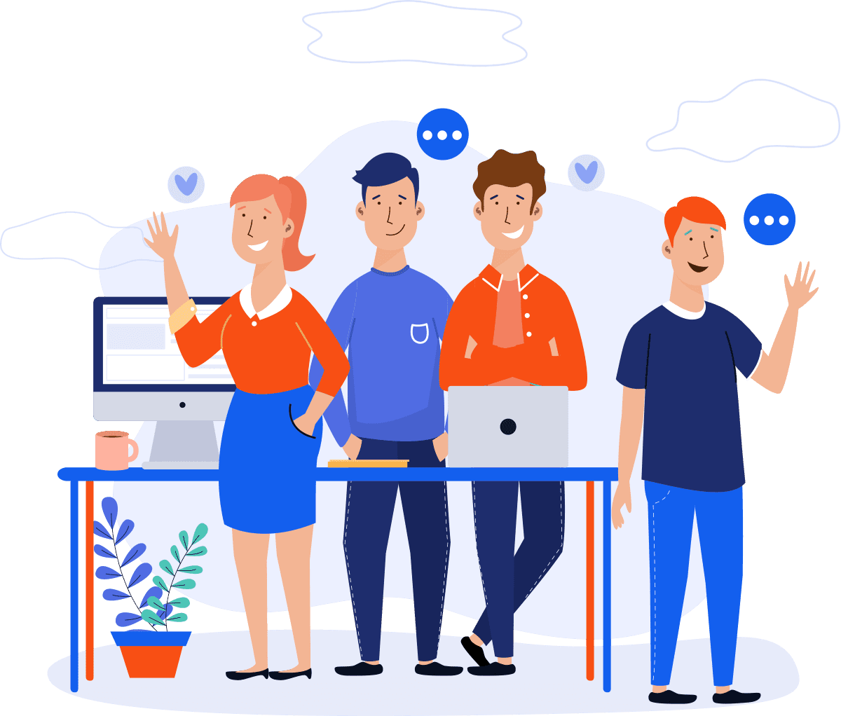 cheap web hosting Worldwide