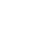 cheap web hosting Worldwide